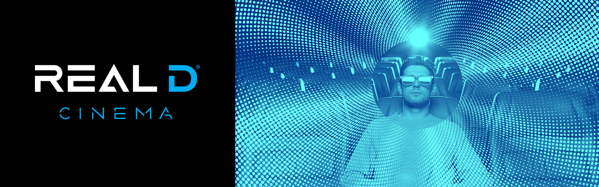 RealD Cinema